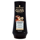 Gliss Hair Repair Riparazione Suprema Balsamo Riparatore 200 ml